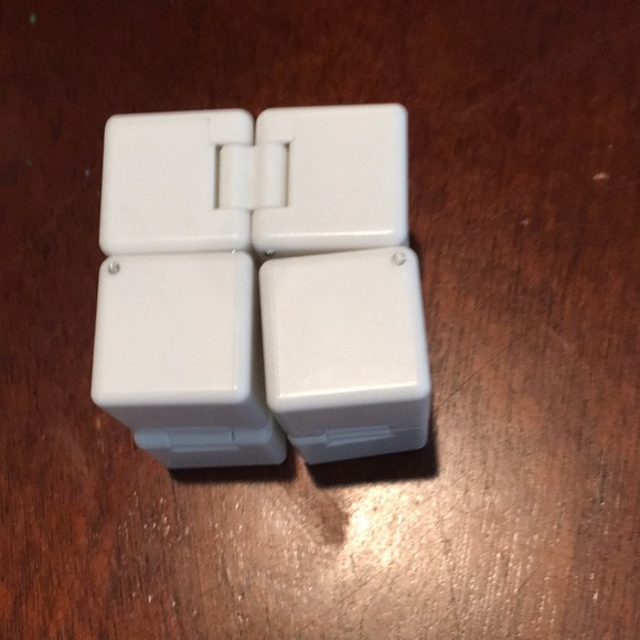 New Crazy cube - Picture 3 of 4